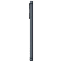 Aspera Chat 4G 64GB - Dark Grey (P02243301) *AU STOCK*, 6", 2GB/64GB, 8MP/5MP, Dual SIM, 3000mAh, 1 Year Warranty - Image 4