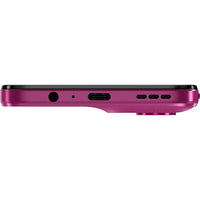 Motorola Moto G55 5G 128GB - Twilight Purple,*AU STOCK,6.5", Full HD+120Hz, 4GB/128GB, 50MP/16MP, Dual SIM, 5000mAh, 1 Year Warranty - Image 4