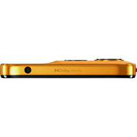 Motorola Moto G15 4G 128GB - Sunrise Orange*AU STOCK*, 6.7", Full HD+, 60Hz, 4GB/128GB, 50MP/8MP, Dual SIM, 5200mAh, 2 Years Warranty - Image 4