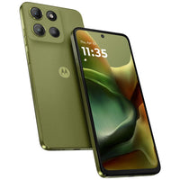 Motorola Moto G15 4G 128GB - Iguana Green*AU STOCK*, 6.7", Full HD+, 60Hz, 4GB/128GB, 50MP/8MP, Dual SIM, 5200mAh, 2 Years Warranty - Image 5