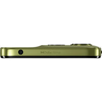 Motorola Moto G15 4G 128GB - Iguana Green*AU STOCK*, 6.7", Full HD+, 60Hz, 4GB/128GB, 50MP/8MP, Dual SIM, 5200mAh, 2 Years Warranty - Image 4