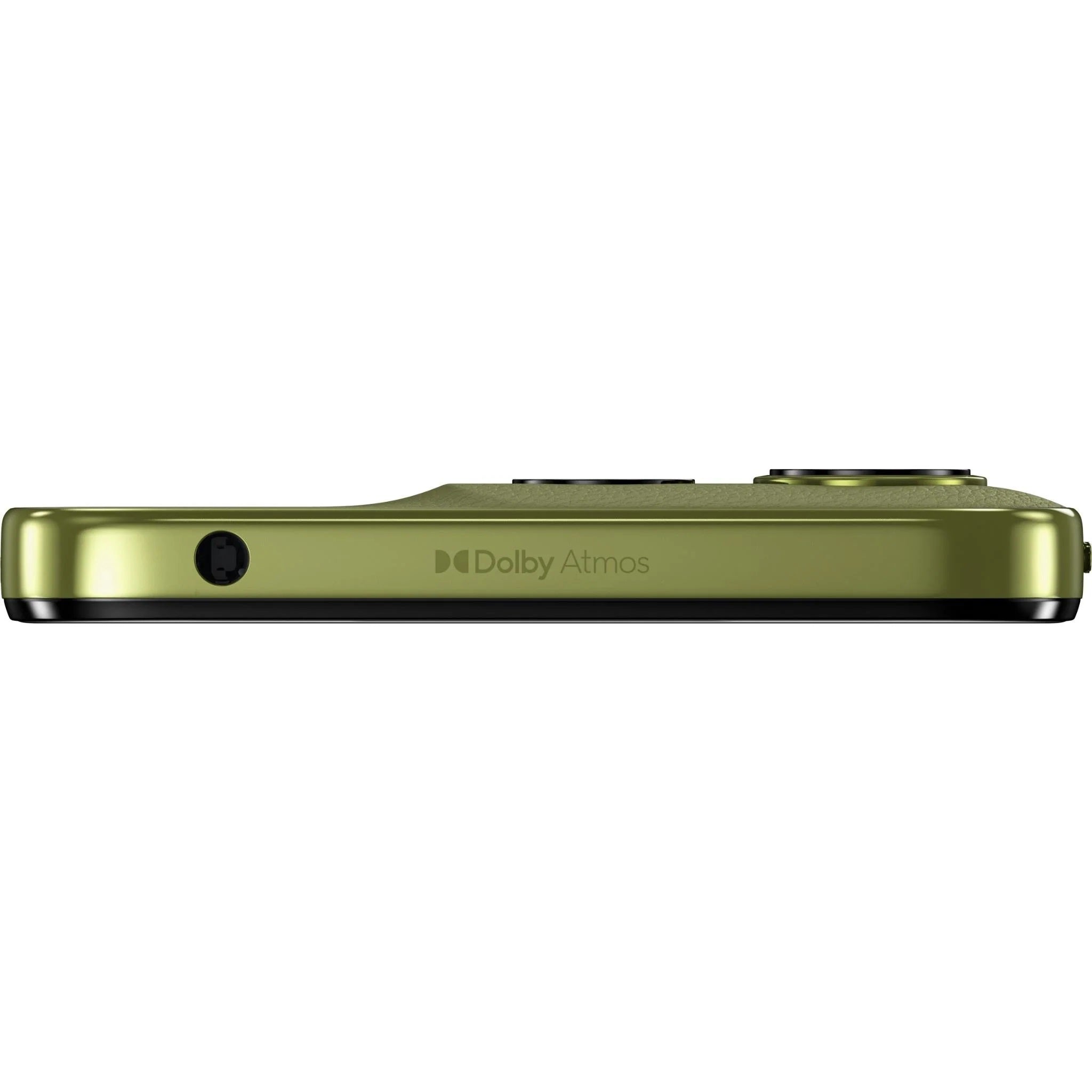 Motorola Moto G15 4G 128GB - Iguana Green*AU STOCK*, 6.7", Full HD+, 60Hz, 4GB/128GB, 50MP/8MP, Dual SIM, 5200mAh, 2 Years Warranty - Image 4