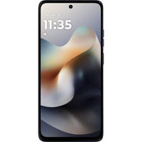 Motorola Moto G56 5G 256GB - PANTONE Black Oyster*AU STOCK*, 6.7", Full HD+, 120Hz, 8GB/256GB, 50MP/32MP, Single+ eSIM, 5200mAh, 2 Years Warranty - Image 2