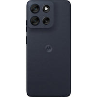 Motorola Moto G56 5G 256GB - PANTONE Black Oyster*AU STOCK*, 6.7", Full HD+, 120Hz, 8GB/256GB, 50MP/32MP, Single+ eSIM, 5200mAh, 2 Years Warranty - Image 3