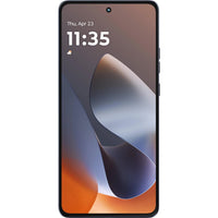 Motorola Moto G86 Power 5G 128 GB - PANTONE Spellbound*AU STOCK*, 6.7", AMOLED, 120Hz, 8GB/128GB, 50MP/32MP, Single+ eSIM, 6720mAh, 2 Years Warranty - Image 2