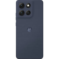 Motorola Moto G86 Power 5G 128 GB - PANTONE Spellbound*AU STOCK*, 6.7", AMOLED, 120Hz, 8GB/128GB, 50MP/32MP, Single+ eSIM, 6720mAh, 2 Years Warranty - Image 3
