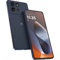 Motorola Moto G86 Power 5G 128 GB - PANTONE Spellbound*AU STOCK*, 6.7", AMOLED, 120Hz, 8GB/128GB, 50MP/32MP, Single+ eSIM, 6720mAh, 2 Years Warranty - Image 1