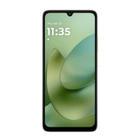 Motorola Moto G06 4G 64GB - PANTONE Tendril*AU STOCK*, 6.8", HD+, 120Hz, 4GB/64GB, 50MP/8MP, Dual SIM, 5200mAh, 2 Years Warranty - Image 2