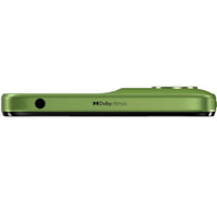 Motorola Moto G06 4G 64GB - PANTONE Tendril*AU STOCK*, 6.8", HD+, 120Hz, 4GB/64GB, 50MP/8MP, Dual SIM, 5200mAh, 2 Years Warranty - Image 4