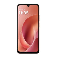 Motorola Moto G06 4G 64GB - PANTONE Arabesque*AU STOCK*, 6.8", HD+, 120Hz, 4GB/64GB, 50MP/8MP, Dual SIM, 5200mAh, 2 Years Warranty - Image 2