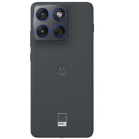 Motorola Moto Edge 70 5G 256GB - Gadget Grey*AU STOCK*, 6.67", AMOLED, 120Hz, 8GB/256GB, 50MP/50MP, Single+ eSIM, 4800mAh, 2 Years Warranty - Image 2