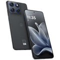 Motorola Moto Edge 70 5G 256GB - Gadget Grey*AU STOCK*, 6.67", AMOLED, 120Hz, 8GB/256GB, 50MP/50MP, Single+ eSIM, 4800mAh, 2 Years Warranty - Image 1