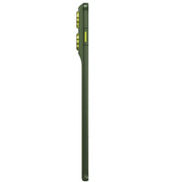 Motorola Moto Edge 70 5G 256GB - Bronze Green*AU STOCK*, 6.67", AMOLED, 120Hz, 8GB/256GB, 50MP/50MP, Single+ eSIM, 4800mAh, 2 Years Warranty - Image 4