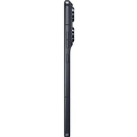 Motorola Moto Signature 5G 256GB - Carbon Dark Blue*AU STOCK*, 6.8", AMOLED, 165Hz, 12GB/256GB, 50MP/50MP, Single+ eSIM, 5200mAh, 2 Years Warranty - Image 4