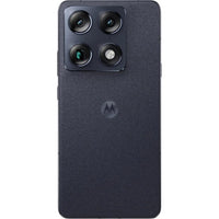 Motorola Moto Signature 5G 512GB - Carbon Dark Blue*AU STOCK*, 6.8", AMOLED, 165Hz, 16GB/256GB, 50MP/50MP, Single+ eSIM, 5200mAh, 2 Years Warranty - Image 2