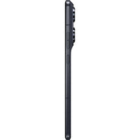 Motorola Moto Signature 5G 512GB - Carbon Dark Blue*AU STOCK*, 6.8", AMOLED, 165Hz, 16GB/256GB, 50MP/50MP, Single+ eSIM, 5200mAh, 2 Years Warranty - Image 4