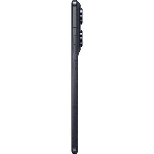 Motorola Moto Signature 5G 512GB - Carbon Dark Blue*AU STOCK*, 6.8", AMOLED, 165Hz, 16GB/256GB, 50MP/50MP, Single+ eSIM, 5200mAh, 2 Years Warranty - Image 4