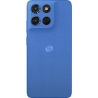 Motorola Moto G57 5G 128GB - Regatta Blue *AU STOCK*, 6.7", Full HD+, 120Hz, 4GB/128GB, 50MP/8MP, Single+ eSIM, 5200mAh, 2 Years Warranty - Image 3