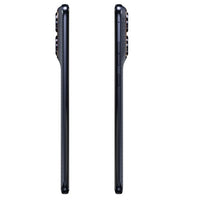 Motorola Moto Edge 70 Fusion 5G 256GB - Silhouette Black*AU STOCK*, 6.8", AMOLED, 144Hz, 8GB/256GB, 50MP/32MP, Single+ eSIM, 7000mAh, 2 Years Warranty - Image 4