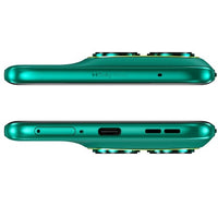 Motorola Moto Edge 70 Fusion 5G 256GB - Sporting Green*AU STOCK*, 6.8", AMOLED, 144Hz, 8GB/256GB, 50MP/32MP, Single+ eSIM, 7000mAh, 2 Years Warranty - Image 3