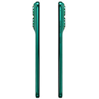 Motorola Moto Edge 70 Fusion 5G 256GB - Sporting Green*AU STOCK*, 6.8", AMOLED, 144Hz, 8GB/256GB, 50MP/32MP, Single+ eSIM, 7000mAh, 2 Years Warranty - Image 4