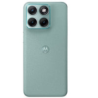 Motorola Moto Edge 70 Fusion 5G 256GB - Blue Surf*AU STOCK*, 6.8", AMOLED, 144Hz, 8GB/256GB, 50MP/32MP, Single+ eSIM, 7000mAh, 2 Years Warranty - Image 2