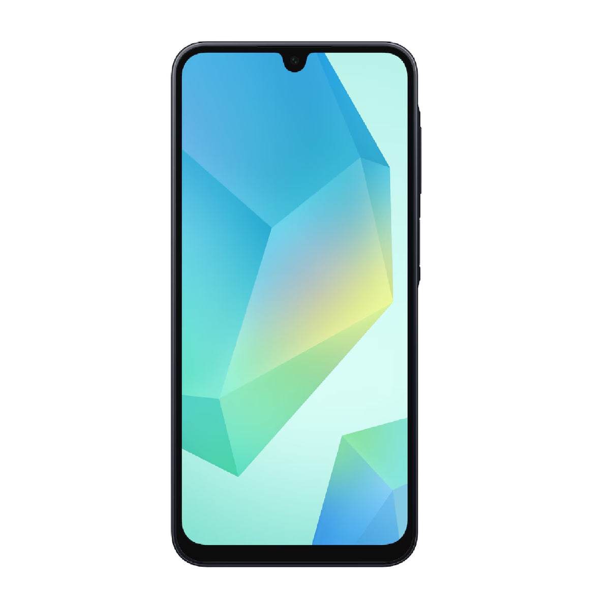 Samsung Galaxy A16 4G 128GB - Black *AU STOCK*, 6.7", Full HD+, 90Hz, 4GB/128GB, 50MP/13MP, Single SIM, 5000mAh, 2 Years Warranty - Image 2