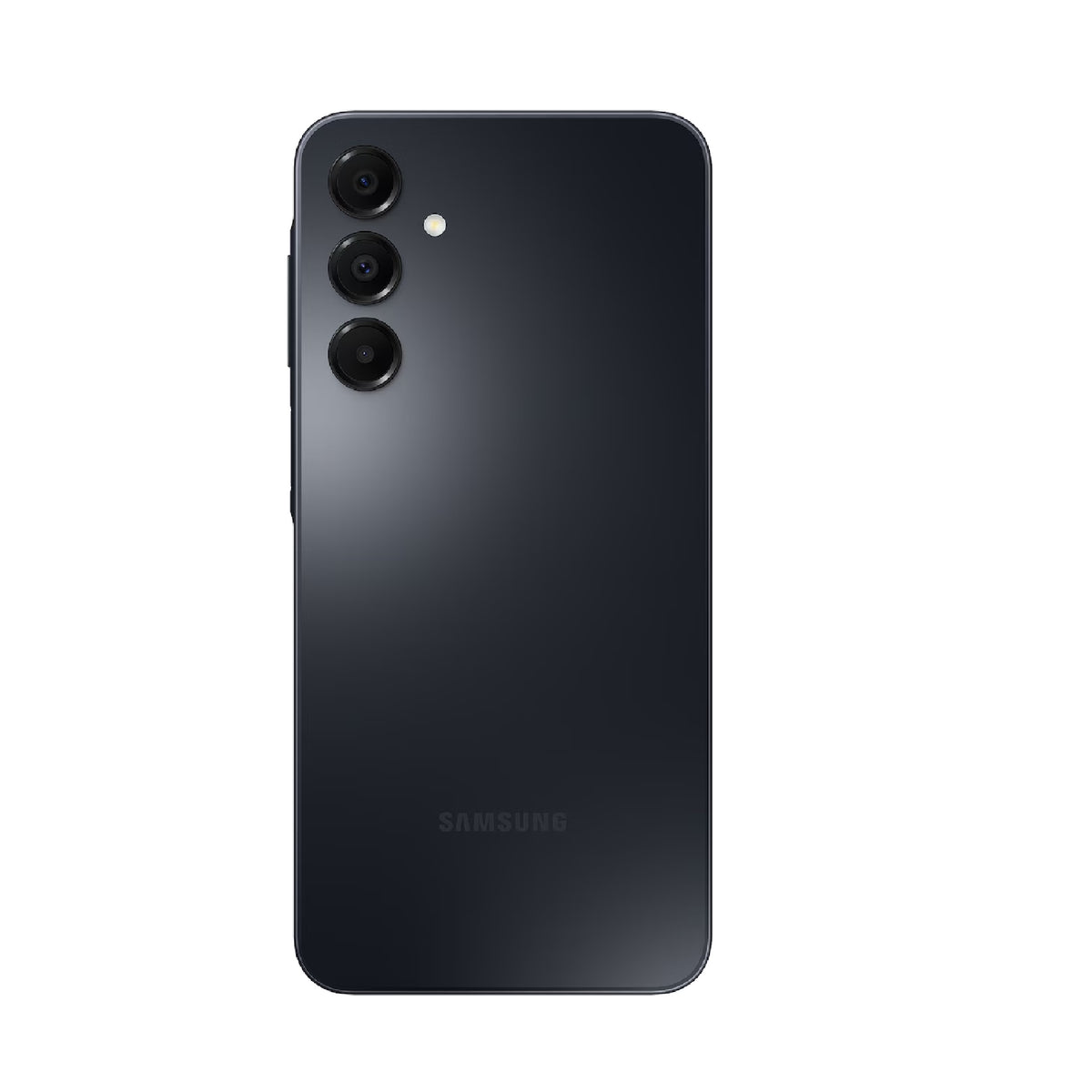 Samsung Galaxy A16 4G 128GB - Black *AU STOCK*, 6.7", Full HD+, 90Hz, 4GB/128GB, 50MP/13MP, Single SIM, 5000mAh, 2 Years Warranty - Image 3