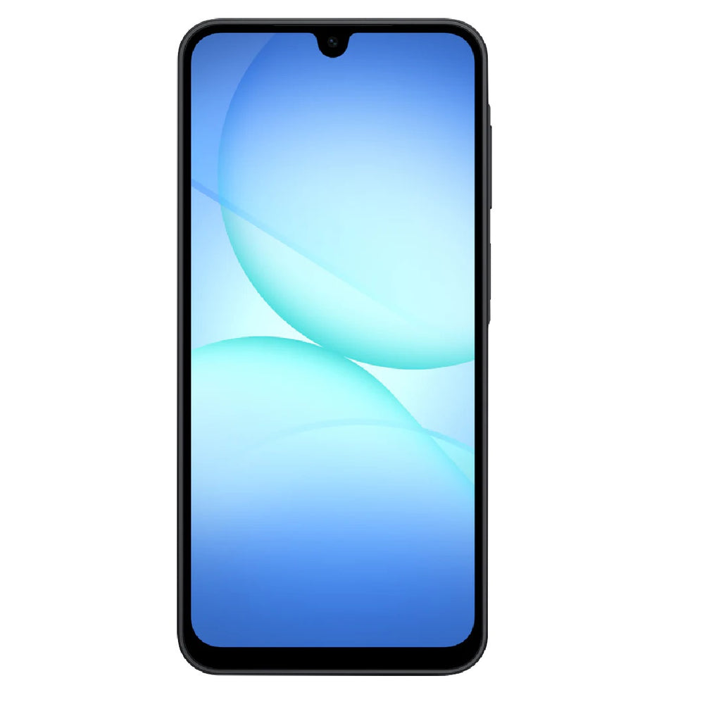Samsung Galaxy A17 4G 128GB - Black *AU STOCK*, 6.7", Super AMOLED, 90Hz, 4GB/128GB, 50MP/13MP, Single SIM, 5000mAh, 2 Years Warranty - Image 2