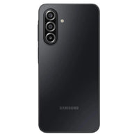 Samsung Galaxy A17 4G 128GB - Black *AU STOCK*, 6.7", Super AMOLED, 90Hz, 4GB/128GB, 50MP/13MP, Single SIM, 5000mAh, 2 Years Warranty - Image 3