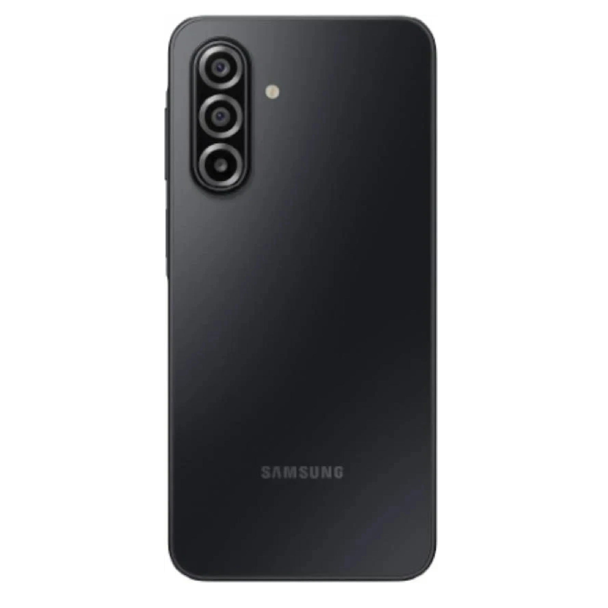 Samsung Galaxy A17 5G 128GB - Black *AU STOCK*, 6.7", Super AMOLED, 90Hz, 4GB/128GB, 50MP/13MP, Single SIM, 5000mAh, 2 Years Warranty - Image 3