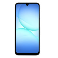 Samsung Galaxy A17 5G 128GB EE - Black *AU STOCK*, 6.7", Super AMOLED, 90Hz, 4GB/128GB, 50MP/13MP, Single SIM, 5000mAh, 3 Years Warranty - Image 2