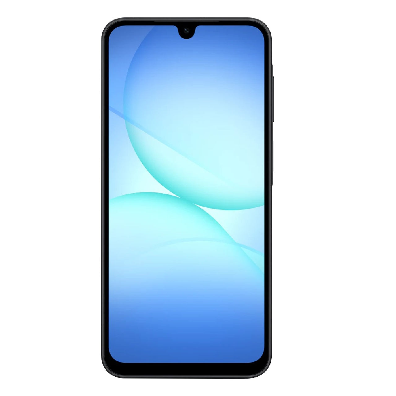 Samsung Galaxy A17 5G 128GB EE - Black *AU STOCK*, 6.7", Super AMOLED, 90Hz, 4GB/128GB, 50MP/13MP, Single SIM, 5000mAh, 3 Years Warranty - Image 2