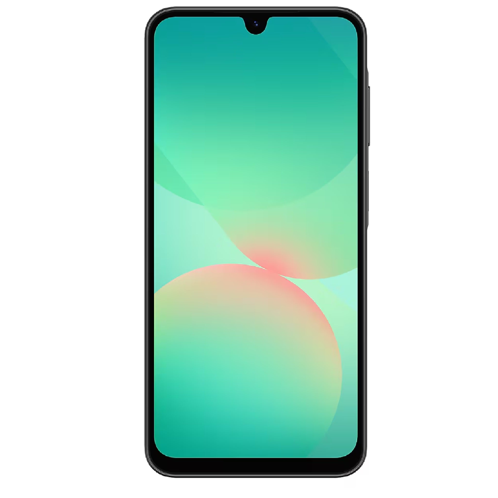 Samsung Galaxy A26 5G 128GB - Black *AU STOCK*, 6.7", Super AMOLED, 90Hz, 6GB/128GB, 50MP/13MP, Single SIM, 5000mAh, 2 Years Warranty - Image 2