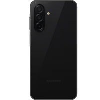 Samsung Galaxy A26 5G 128GB - Black *AU STOCK*, 6.7", Super AMOLED, 90Hz, 6GB/128GB, 50MP/13MP, Single SIM, 5000mAh, 2 Years Warranty - Image 3