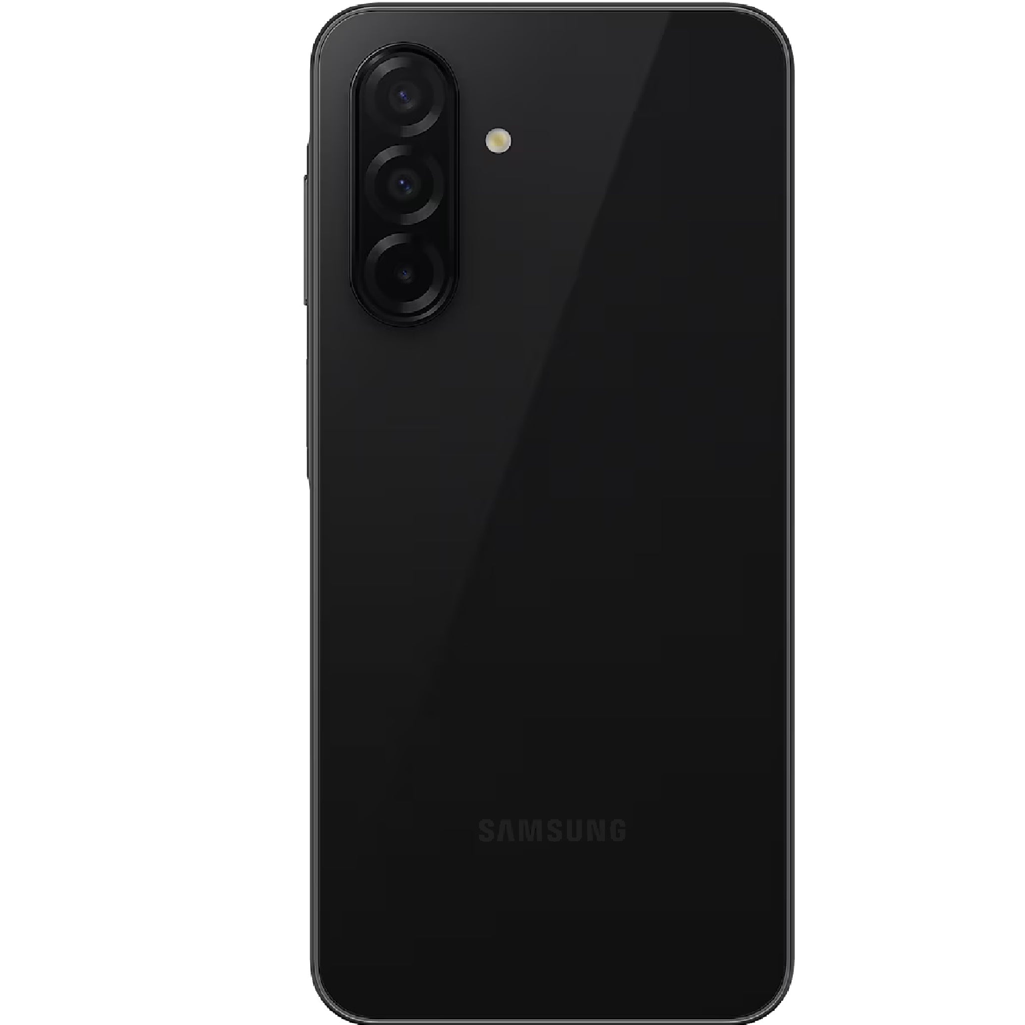 Samsung Galaxy A26 5G 128GB - Black *AU STOCK*, 6.7", Super AMOLED, 90Hz, 6GB/128GB, 50MP/13MP, Single SIM, 5000mAh, 2 Years Warranty - Image 3