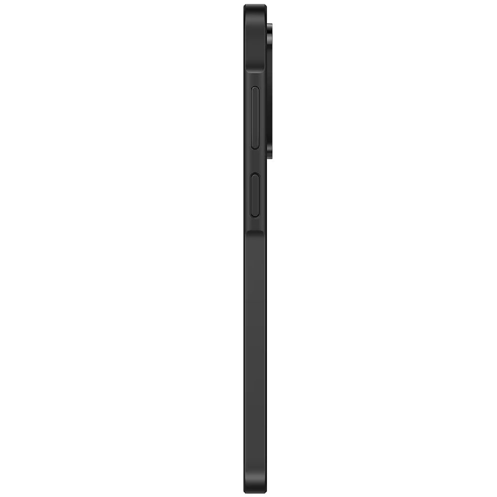 Samsung Galaxy A26 5G 128GB - Black *AU STOCK*, 6.7", Super AMOLED, 90Hz, 6GB/128GB, 50MP/13MP, Single SIM, 5000mAh, 2 Years Warranty - Image 4