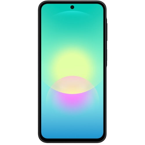 Samsung Galaxy A27 5G 128GB - Black *AU STOCK*, 6.7", Super AMOLED, 120Hz, 6GB/128GB, 50MP/12MP, Dual SIM, 5000mAh, 2 Years Warranty - Image 2
