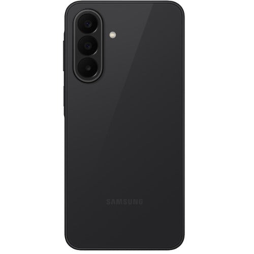 Samsung Galaxy A27 5G 128GB - Black *AU STOCK*, 6.7", Super AMOLED, 120Hz, 6GB/128GB, 50MP/12MP, Dual SIM, 5000mAh, 2 Years Warranty - Image 3