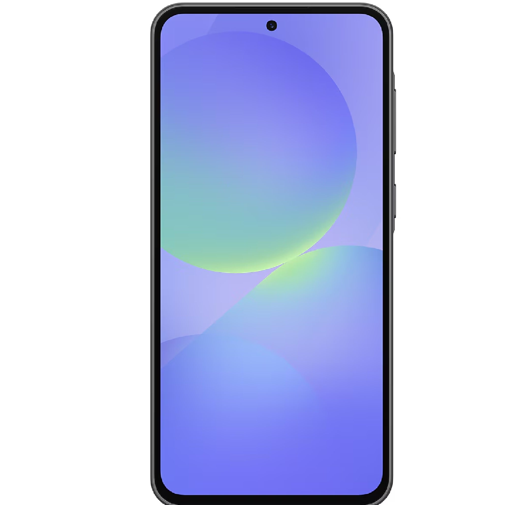 Samsung Galaxy A36 5G 128GB - Awesome Black *AU STOCK*, 6.7", Super AMOLED, 120Hz, 6GB/128GB, 50MP/12MP, Single+ eSIM, 5000mAh, 2 Years Warranty - Image 2