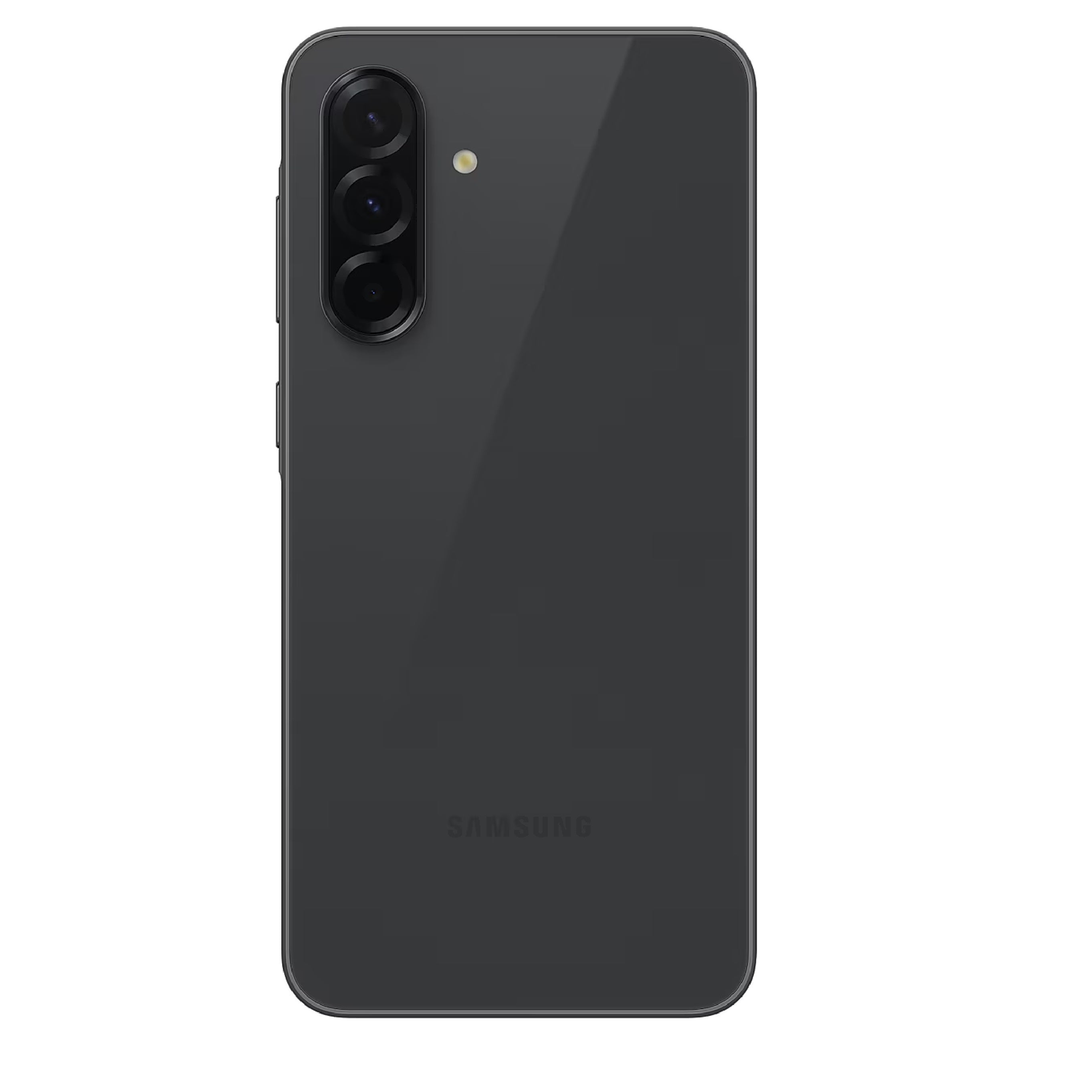 Samsung Galaxy A36 5G 128GB - Awesome Black *AU STOCK*, 6.7", Super AMOLED, 120Hz, 6GB/128GB, 50MP/12MP, Single+ eSIM, 5000mAh, 2 Years Warranty - Image 3