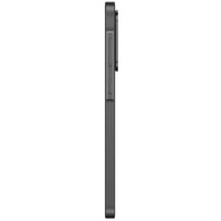 Samsung Galaxy A36 5G 128GB - Awesome Black *AU STOCK*, 6.7", Super AMOLED, 120Hz, 6GB/128GB, 50MP/12MP, Single+ eSIM, 5000mAh, 2 Years Warranty - Image 4
