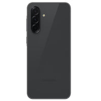 Samsung Galaxy A36 5G 128GB EE - Awesome Black *AU STOCK*, 6.7" , Super AMOLED, 120Hz, 6GB/128GB, 50MP/12MP, Single+ eSIM, 5000mAh, 3 Years Warranty - Image 3