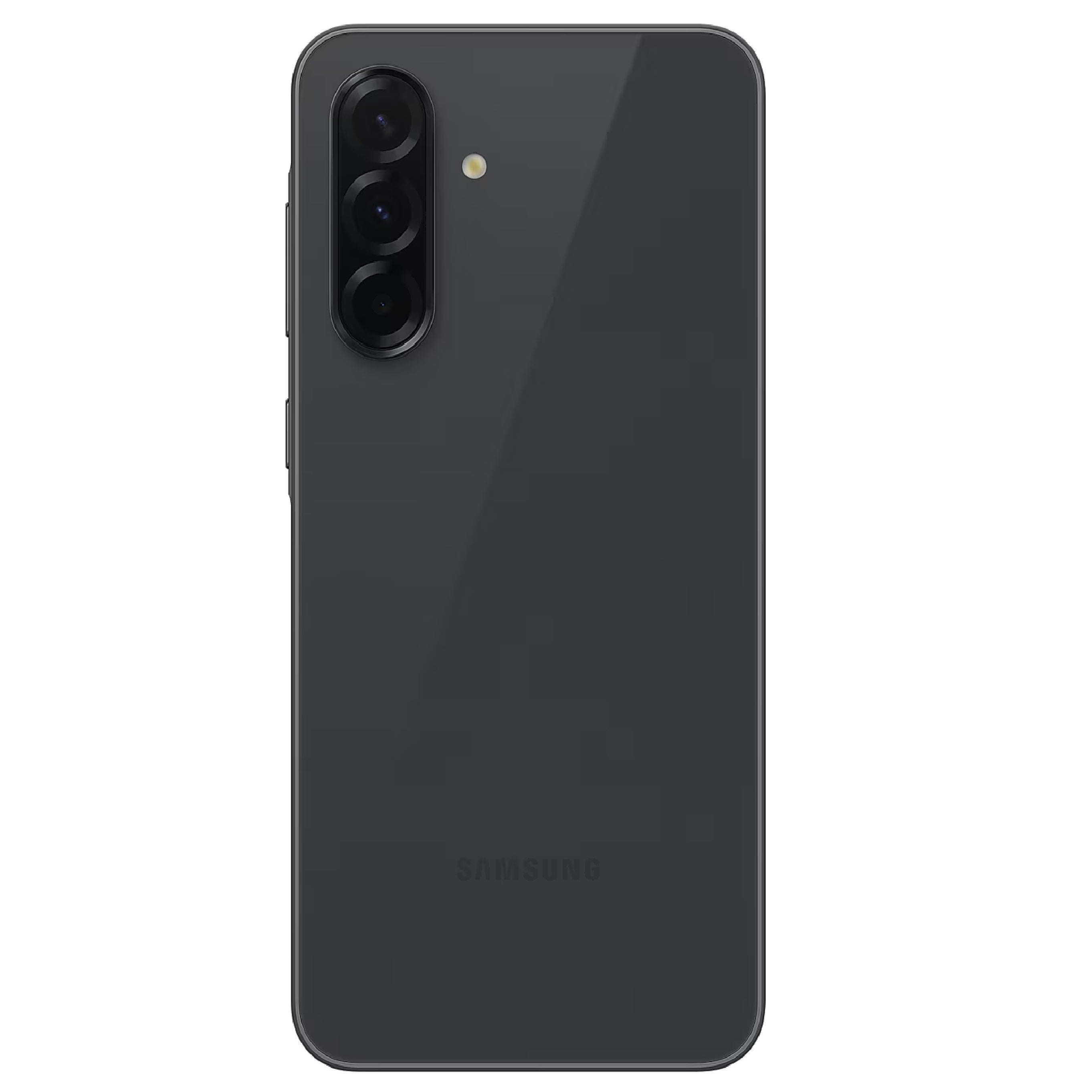 Samsung Galaxy A36 5G 128GB EE - Awesome Black *AU STOCK*, 6.7" , Super AMOLED, 120Hz, 6GB/128GB, 50MP/12MP, Single+ eSIM, 5000mAh, 3 Years Warranty - Image 3