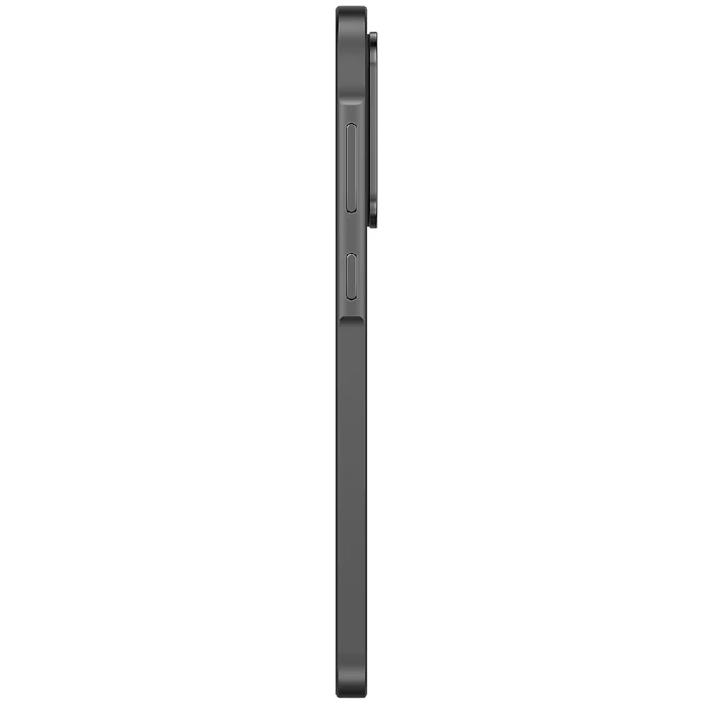 Samsung Galaxy A36 5G 128GB EE - Awesome Black *AU STOCK*, 6.7" , Super AMOLED, 120Hz, 6GB/128GB, 50MP/12MP, Single+ eSIM, 5000mAh, 3 Years Warranty - Image 4