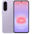 Samsung Galaxy A37 5G 128GB - Lavender *AU STOCK*, 6.7", Super AMOLED, 120Hz, 6GB/128GB, 50MP/12MP, Single+ eSIM, 5000mAh, 2 Years Warranty - Image 1