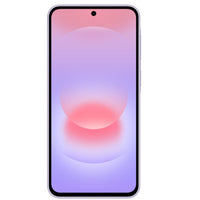 Samsung Galaxy A37 5G 128GB - Lavender *AU STOCK*, 6.7", Super AMOLED, 120Hz, 6GB/128GB, 50MP/12MP, Single+ eSIM, 5000mAh, 2 Years Warranty - Image 2