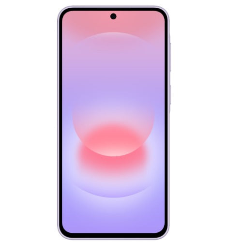 Samsung Galaxy A37 5G 128GB - Lavender *AU STOCK*, 6.7", Super AMOLED, 120Hz, 6GB/128GB, 50MP/12MP, Single+ eSIM, 5000mAh, 2 Years Warranty - Image 2