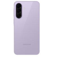 Samsung Galaxy A37 5G 128GB - Lavender *AU STOCK*, 6.7", Super AMOLED, 120Hz, 6GB/128GB, 50MP/12MP, Single+ eSIM, 5000mAh, 2 Years Warranty - Image 3