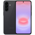 Samsung Galaxy A37 5G 128GB - Charcoal *AU STOCK*, 6.7", Super AMOLED, 120Hz, 6GB/128GB, 50MP/12MP, Single+ eSIM, 5000mAh, 2 Years Warranty - Image 1